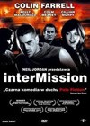 Intermission (2003)3.jpg